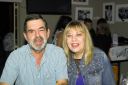 Filename=045.jpg
Filesize=2902KiB
Dimensions=2268x1512
Date added=May 01, 2015 045.jpg