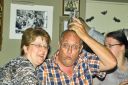 Filename=069.jpg
Filesize=2743KiB
Dimensions=2268x1512
Date added=May 01, 2015 069.jpg