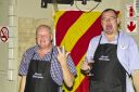 Filename=IMG05963.jpg
Filesize=2869KiB
Dimensions=2268x1512
Date added=May 29, 2015 IMG05963.jpg