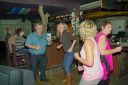Filename=IMG06702.jpg
Filesize=2629KiB
Dimensions=2268x1512
Date added=May 03, 2015 IMG06702.jpg
