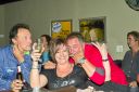 Filename=IMG06706.jpg
Filesize=2460KiB
Dimensions=2268x1512
Date added=May 03, 2015 IMG06706.jpg