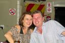 Filename=IMG06723.jpg
Filesize=2094KiB
Dimensions=2268x1512
Date added=May 03, 2015 IMG06723.jpg