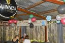 Filename=IMG07660.jpg
Filesize=2411KiB
Dimensions=2268x1512
Date added=May 29, 2015 IMG07660.jpg