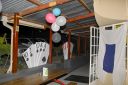 Filename=IMG07668.jpg
Filesize=2448KiB
Dimensions=2268x1512
Date added=May 29, 2015 IMG07668.jpg