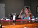 Filename=Innibos_by_Ons_Hoofkantoor__dit_was_lekker_tye_012.JPG
Filesize=716KiB
Dimensions=2996x2247
Date added=May 02, 2015 Innibos_by_Ons_Hoofkantoor__dit_was_lekker_tye_012.JPG