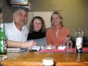 Filename=Innibos_by_Ons_Hoofkantoor__dit_was_lekker_tye_013.JPG
Filesize=761KiB
Dimensions=2996x2247
Date added=May 02, 2015 Innibos_by_Ons_Hoofkantoor__dit_was_lekker_tye_013.JPG