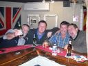 Filename=Innibos_by_Ons_Hoofkantoor__dit_was_lekker_tye_025.JPG
Filesize=881KiB
Dimensions=2996x2247
Date added=May 02, 2015 Innibos_by_Ons_Hoofkantoor__dit_was_lekker_tye_025.JPG