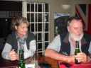 Filename=Innibos_by_Ons_Hoofkantoor__dit_was_lekker_tye_026.JPG
Filesize=713KiB
Dimensions=2996x2247
Date added=May 02, 2015 Innibos_by_Ons_Hoofkantoor__dit_was_lekker_tye_026.JPG