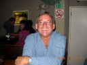 Filename=Innibos_by_Ons_Hoofkantoor__dit_was_lekker_tye_030.JPG
Filesize=595KiB
Dimensions=2996x2247
Date added=May 02, 2015 Innibos_by_Ons_Hoofkantoor__dit_was_lekker_tye_030.JPG
