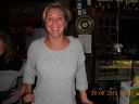 Filename=Innibos_by_Ons_Hoofkantoor__dit_was_lekker_tye_031.JPG
Filesize=725KiB
Dimensions=2996x2247
Date added=May 02, 2015 Innibos_by_Ons_Hoofkantoor__dit_was_lekker_tye_031.JPG
