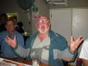 Filename=Innibos_by_Ons_Hoofkantoor__dit_was_lekker_tye_033.JPG
Filesize=571KiB
Dimensions=2996x2247
Date added=May 02, 2015 Innibos_by_Ons_Hoofkantoor__dit_was_lekker_tye_033.JPG