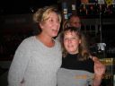 Filename=Innibos_by_Ons_Hoofkantoor__dit_was_lekker_tye_035.JPG
Filesize=799KiB
Dimensions=2996x2247
Date added=May 02, 2015 Innibos_by_Ons_Hoofkantoor__dit_was_lekker_tye_035.JPG