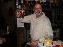 Filename=Innibos_by_Ons_Hoofkantoor__dit_was_lekker_tye_045.JPG
Filesize=554KiB
Dimensions=2996x2247
Date added=May 02, 2015 Innibos_by_Ons_Hoofkantoor__dit_was_lekker_tye_045.JPG