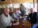 Filename=Innibos_by_Ons_Hoofkantoor__dit_was_lekker_tye_059.JPG
Filesize=872KiB
Dimensions=2996x2247
Date added=May 02, 2015 Innibos_by_Ons_Hoofkantoor__dit_was_lekker_tye_059.JPG