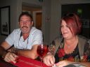 Filename=Innibos_by_Ons_Hoofkantoor__dit_was_lekker_tye_062.JPG
Filesize=694KiB
Dimensions=2996x2247
Date added=May 02, 2015 Innibos_by_Ons_Hoofkantoor__dit_was_lekker_tye_062.JPG