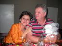 Filename=Innibos_by_Ons_Hoofkantoor__dit_was_lekker_tye_063.JPG
Filesize=749KiB
Dimensions=2996x2247
Date added=May 02, 2015 Innibos_by_Ons_Hoofkantoor__dit_was_lekker_tye_063.JPG