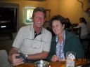 Filename=Innibos_by_Ons_Hoofkantoor__dit_was_lekker_tye_065.JPG
Filesize=765KiB
Dimensions=2996x2247
Date added=May 02, 2015 Innibos_by_Ons_Hoofkantoor__dit_was_lekker_tye_065.JPG