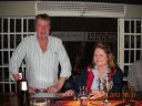 Filename=Innibos_by_Ons_Hoofkantoor__dit_was_lekker_tye_069.JPG
Filesize=813KiB
Dimensions=2996x2247
Date added=May 03, 2015 Innibos_by_Ons_Hoofkantoor__dit_was_lekker_tye_069.JPG