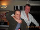 Filename=Innibos_by_Ons_Hoofkantoor__dit_was_lekker_tye_070.JPG
Filesize=684KiB
Dimensions=2996x2247
Date added=May 03, 2015 Innibos_by_Ons_Hoofkantoor__dit_was_lekker_tye_070.JPG