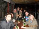 Filename=Innibos_by_Ons_Hoofkantoor__dit_was_lekker_tye_071.JPG
Filesize=1028KiB
Dimensions=2996x2247
Date added=May 03, 2015 Innibos_by_Ons_Hoofkantoor__dit_was_lekker_tye_071.JPG