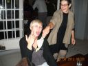 Filename=Innibos_by_Ons_Hoofkantoor__dit_was_lekker_tye_072.JPG
Filesize=854KiB
Dimensions=2996x2247
Date added=May 03, 2015 Innibos_by_Ons_Hoofkantoor__dit_was_lekker_tye_072.JPG