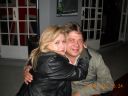 Filename=Innibos_by_Ons_Hoofkantoor__dit_was_lekker_tye_073.JPG
Filesize=718KiB
Dimensions=2996x2247
Date added=May 03, 2015 Innibos_by_Ons_Hoofkantoor__dit_was_lekker_tye_073.JPG