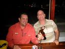 Filename=Innibos_by_Ons_Hoofkantoor__dit_was_lekker_tye_074.JPG
Filesize=754KiB
Dimensions=2996x2247
Date added=May 03, 2015 Innibos_by_Ons_Hoofkantoor__dit_was_lekker_tye_074.JPG