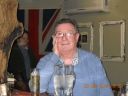 Filename=Innibos_by_Ons_Hoofkantoor__dit_was_lekker_tye_081.JPG
Filesize=707KiB
Dimensions=2996x2247
Date added=May 03, 2015 Innibos_by_Ons_Hoofkantoor__dit_was_lekker_tye_081.JPG